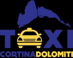 Taxi Cortina Dolomiti
